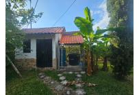 Fincas y Casas Campestres, Venta, Palmira - $1.100.000.000