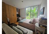 Apartamentos, Venta, Santa Rita - $420.000.000