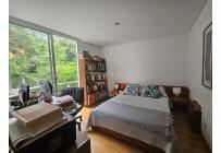 Apartamentos, Venta, Santa Rita - $420.000.000