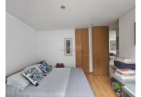 Apartamentos, Venta, Santa Rita - $420.000.000