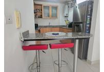 Apartamentos, Venta, Santa Rita - $420.000.000