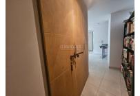 Apartamentos, Venta, Santa Rita - $420.000.000