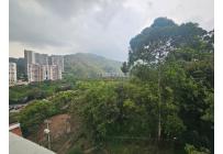 Apartamentos, Venta, Santa Rita - $420.000.000