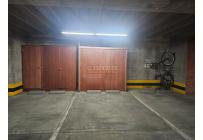 Apartamentos, Venta, Santa Rita - $420.000.000