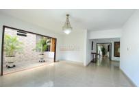 Casas, Venta, Jamundí - $1.200.000.000