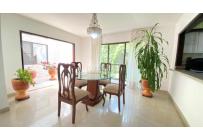 Casas, Venta, Jamundí - $1.200.000.000