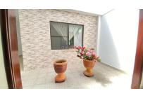 Casas, Venta, Jamundí - $1.200.000.000