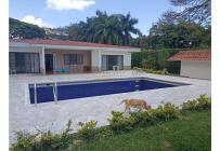 Casas, Venta, Jamundí - $1.200.000.000