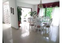 Casas, Venta, Jamundí - $1.200.000.000