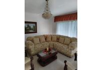 Casas, Venta, Jamundí - $1.200.000.000