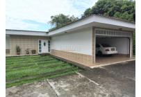 Casas, Venta, Jamundí - $1.200.000.000