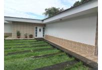 Casas, Venta, Jamundí - $1.200.000.000