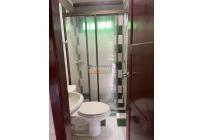 Fincas y Casas Campestres, Venta, Dagua - $700.000.000