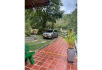 Fincas y Casas Campestres, Venta, Dagua - $700.000.000