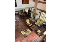 Fincas y Casas Campestres, Venta, Dagua - $700.000.000