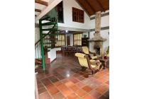 Fincas y Casas Campestres, Venta, Dagua - $700.000.000