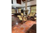 Fincas y Casas Campestres, Venta, Dagua - $700.000.000