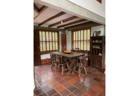 Fincas y Casas Campestres, Venta, Dagua - $700.000.000