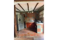 Fincas y Casas Campestres, Venta, Dagua - $700.000.000