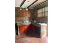 Fincas y Casas Campestres, Venta, Dagua - $700.000.000