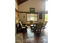 Fincas y Casas Campestres, Venta, Dagua - $700.000.000