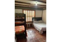 Fincas y Casas Campestres, Venta, Dagua - $700.000.000