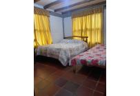 Fincas y Casas Campestres, Venta, Dagua - $700.000.000