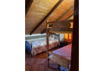 Fincas y Casas Campestres, Venta, Dagua - $700.000.000