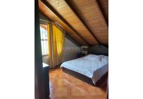 Fincas y Casas Campestres, Venta, Dagua - $700.000.000