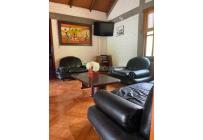 Fincas y Casas Campestres, Venta, Dagua - $700.000.000