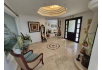 Casas, Venta, Pance - $1.950.000.000