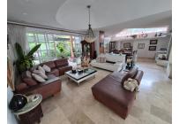 Casas, Venta, Pance - $1.950.000.000