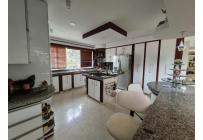 Casas, Venta, Pance - $1.950.000.000
