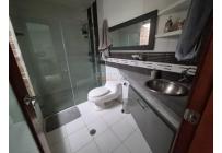 Casas, Venta, Pance - $1.950.000.000