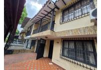 Casas, Venta, Camino Real - $630.000.000