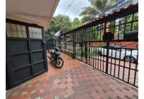 Casas, Venta, Camino Real - $630.000.000