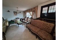 Casas, Venta, Camino Real - $630.000.000