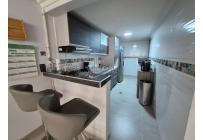 Casas, Venta, Camino Real - $630.000.000