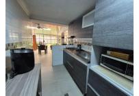 Casas, Venta, Camino Real - $630.000.000