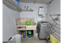 Casas, Venta, Camino Real - $630.000.000