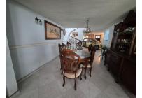 Casas, Venta, Camino Real - $630.000.000