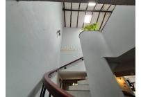 Casas, Venta, Camino Real - $630.000.000