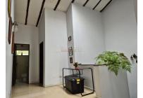 Casas, Venta, Camino Real - $630.000.000