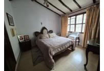 Casas, Venta, Camino Real - $630.000.000