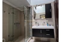 Casas, Venta, Camino Real - $630.000.000