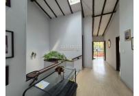 Casas, Venta, Camino Real - $630.000.000