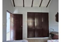 Casas, Venta, Camino Real - $630.000.000