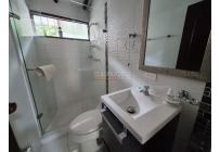 Casas, Venta, Camino Real - $630.000.000