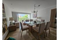 Apartamentos, Venta, Normandía - $595.000.000