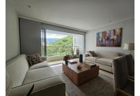 Apartamentos, Venta, Normandía - $595.000.000